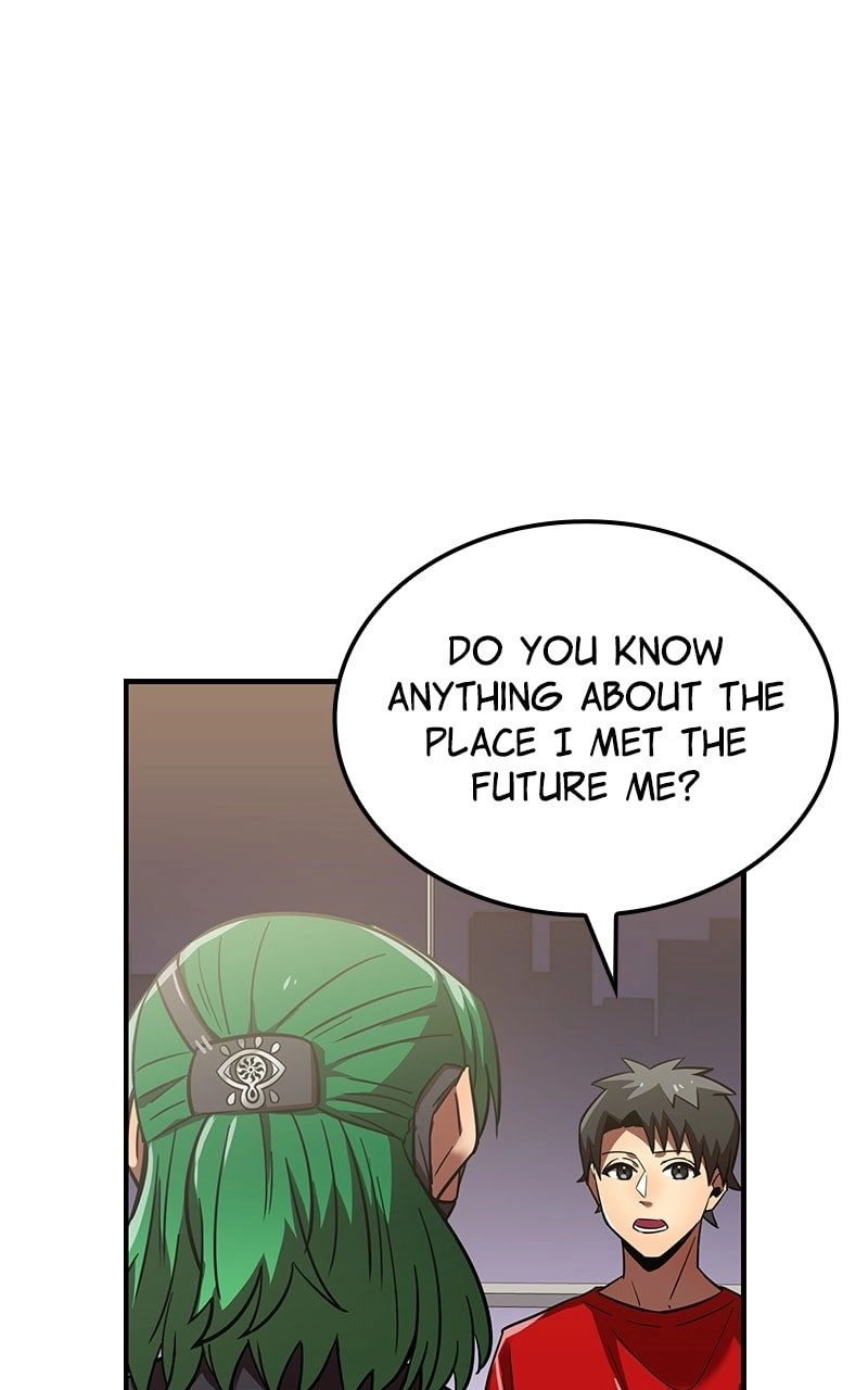 Savior of Divine Blood: Draw Out 0.00000001% to Become the Strongest Chapter 50, page 32 of 154