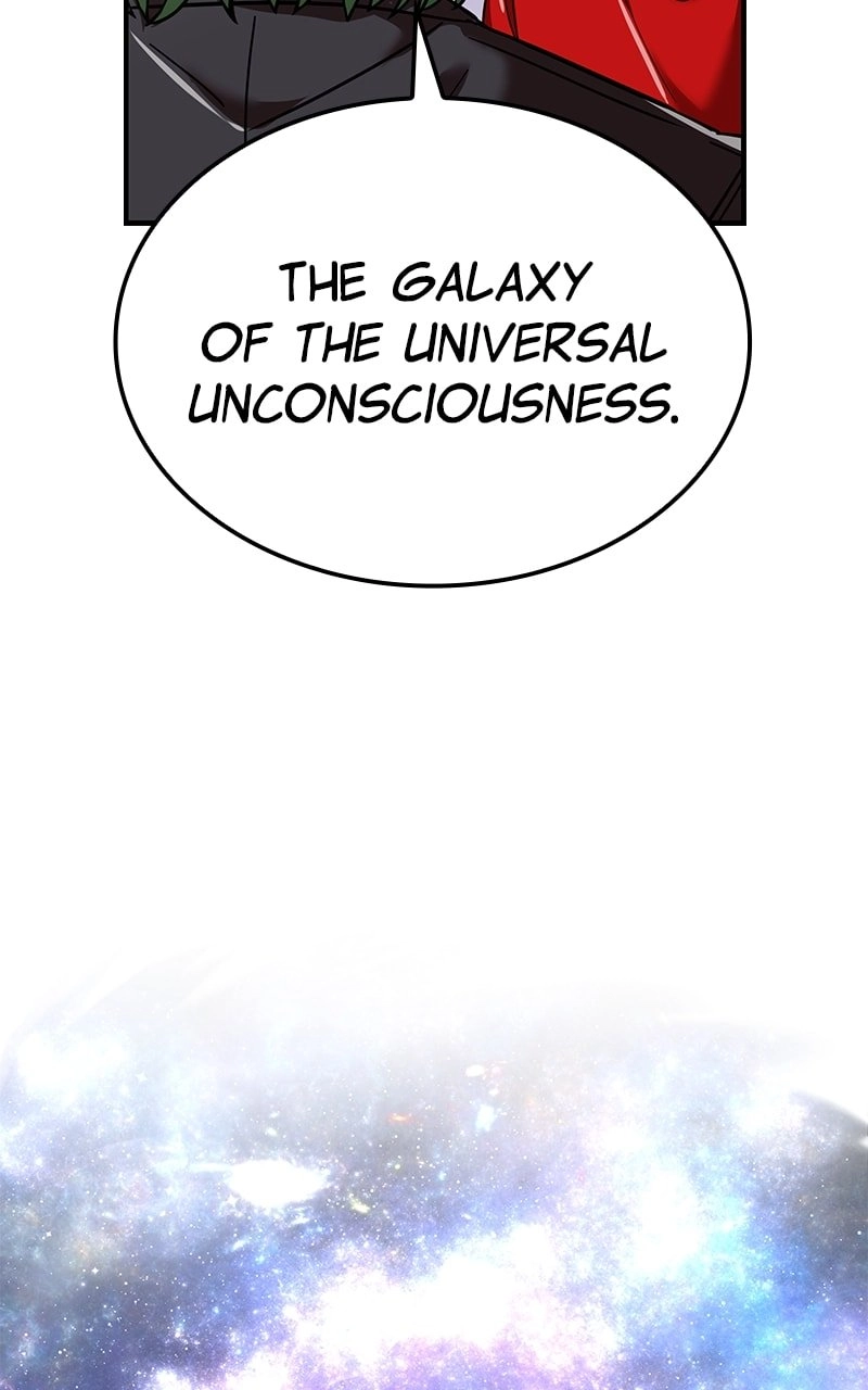 Savior of Divine Blood: Draw Out 0.00000001% to Become the Strongest Chapter 50, page 33 of 154