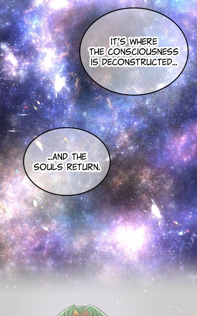 Savior of Divine Blood: Draw Out 0.00000001% to Become the Strongest Chapter 50, page 34 of 154