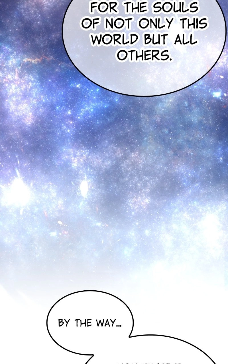Savior of Divine Blood: Draw Out 0.00000001% to Become the Strongest Chapter 50, page 36 of 154