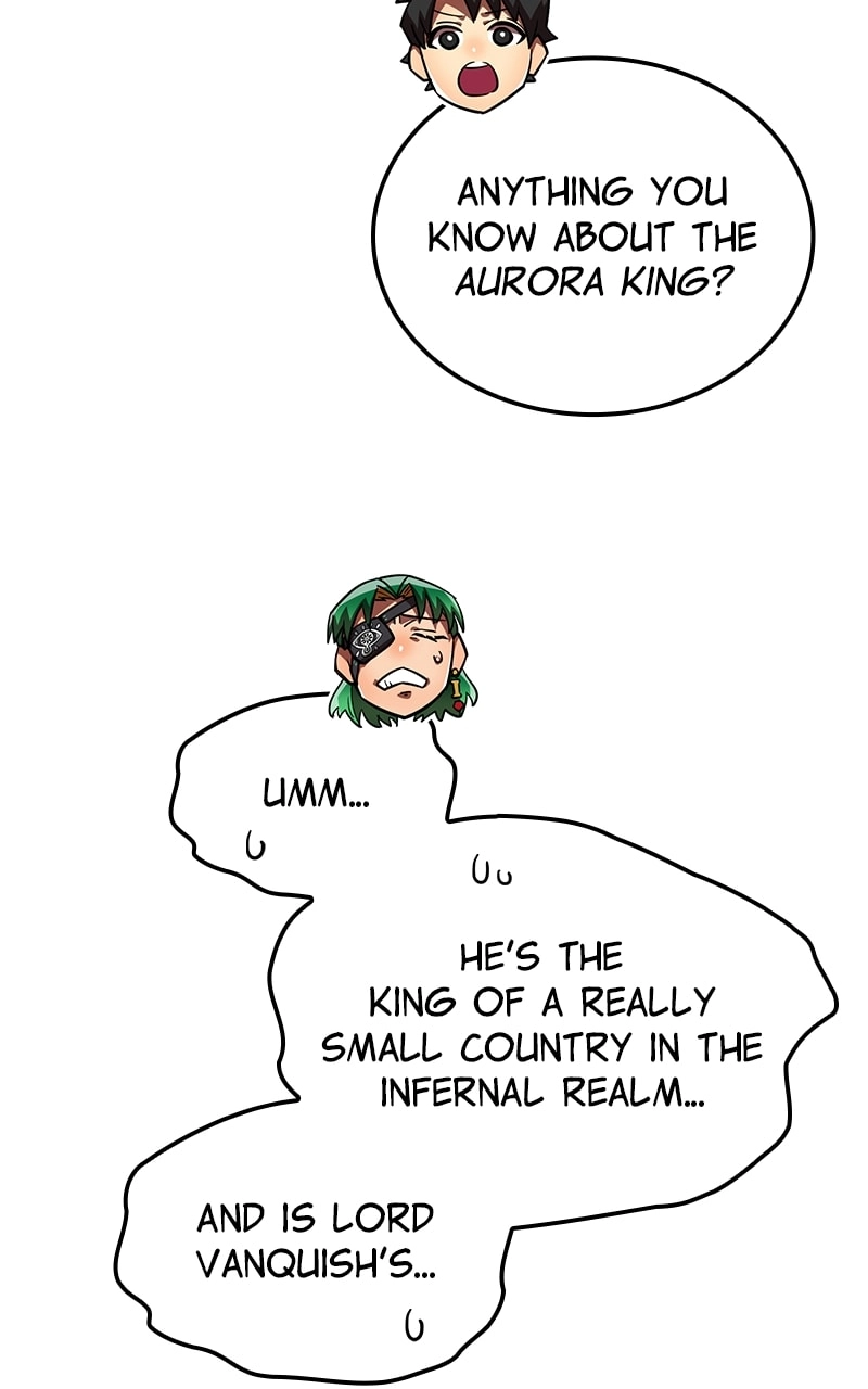 Savior of Divine Blood: Draw Out 0.00000001% to Become the Strongest Chapter 50, page 38 of 154
