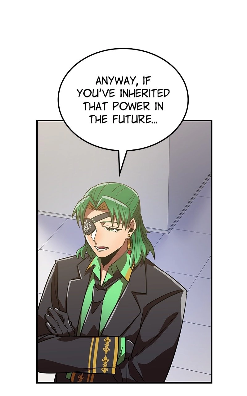 Savior of Divine Blood: Draw Out 0.00000001% to Become the Strongest Chapter 50, page 40 of 154