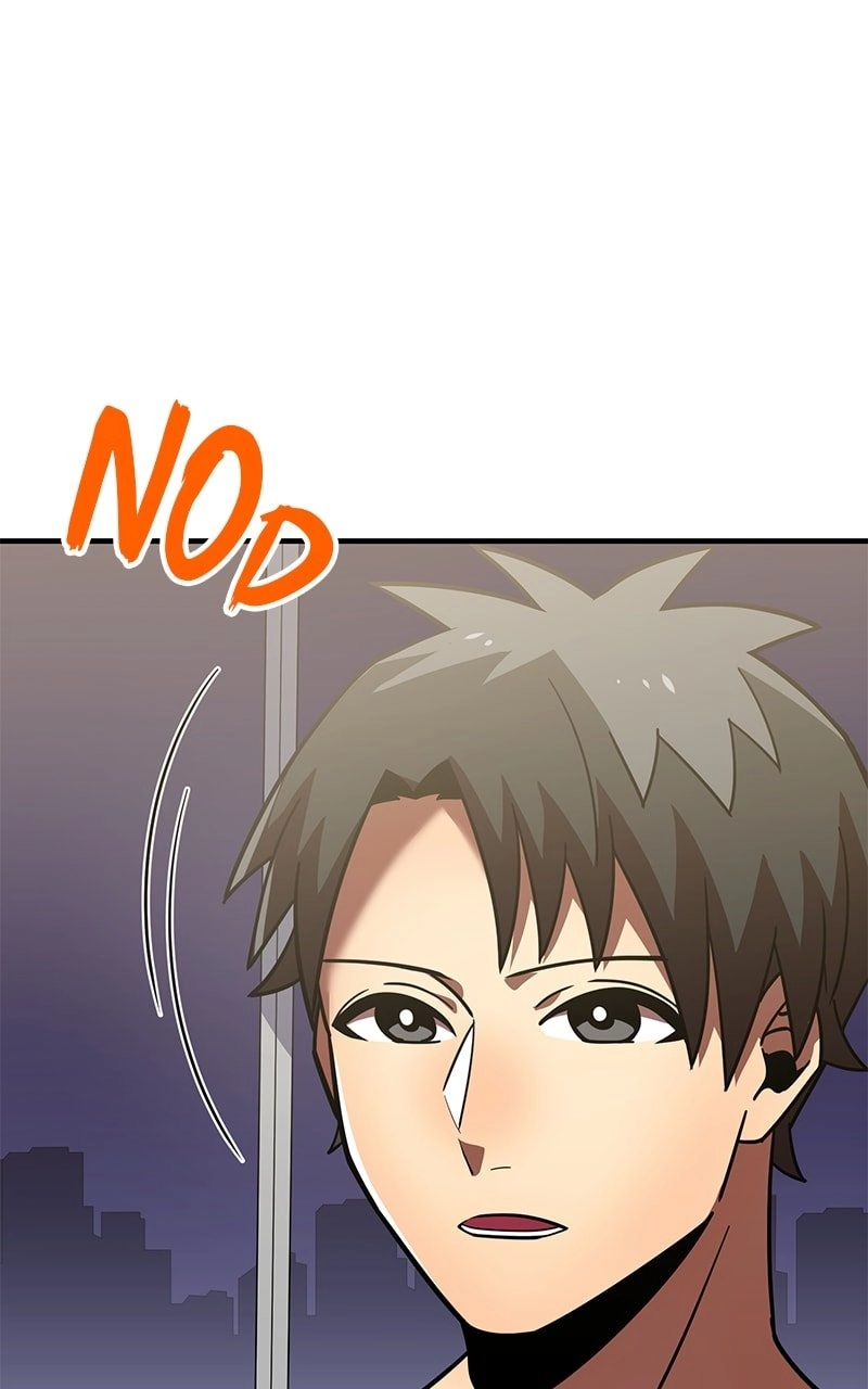 Savior of Divine Blood: Draw Out 0.00000001% to Become the Strongest Chapter 50, page 41 of 154