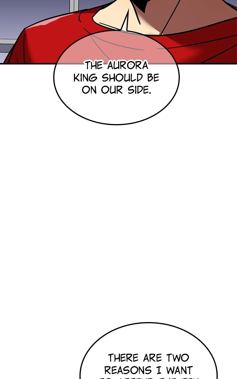 Savior of Divine Blood: Draw Out 0.00000001% to Become the Strongest Chapter 50, page 42 of 154