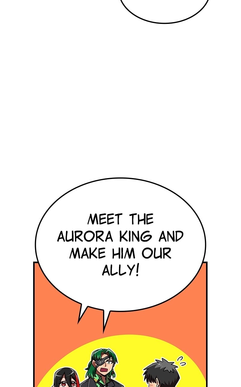 Savior of Divine Blood: Draw Out 0.00000001% to Become the Strongest Chapter 50, page 44 of 154