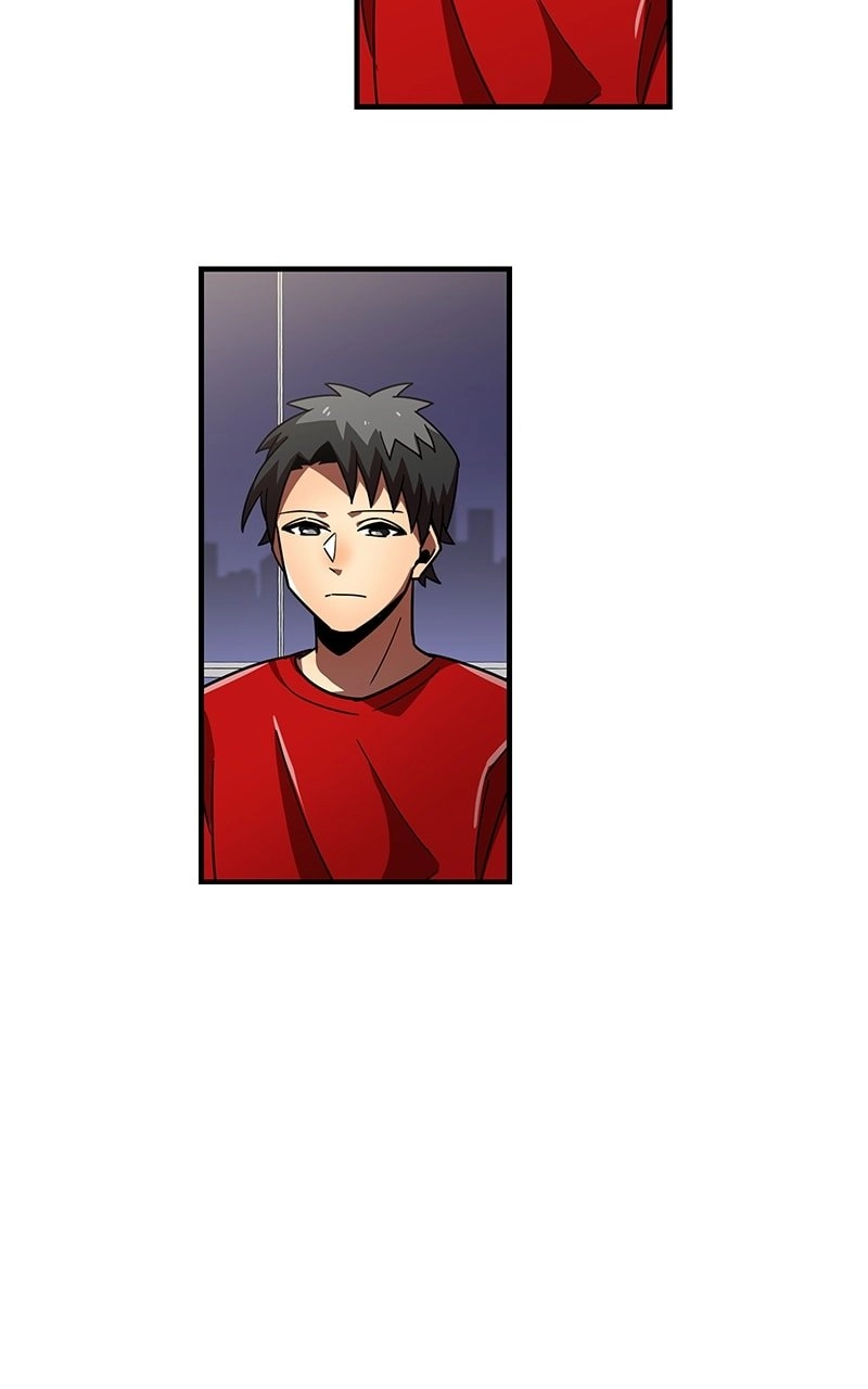 Savior of Divine Blood: Draw Out 0.00000001% to Become the Strongest Chapter 50, page 46 of 154