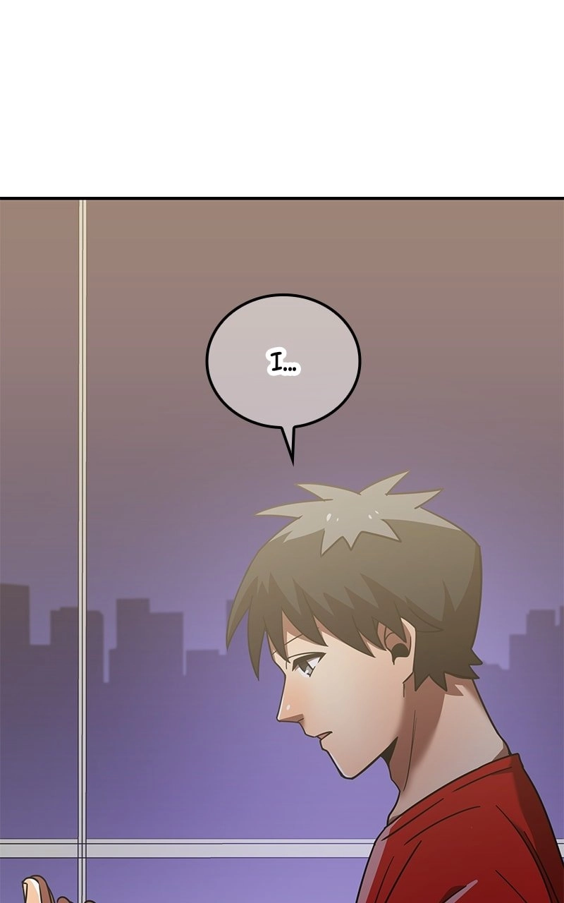 Savior of Divine Blood: Draw Out 0.00000001% to Become the Strongest Chapter 50, page 48 of 154