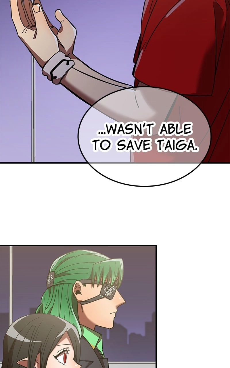 Savior of Divine Blood: Draw Out 0.00000001% to Become the Strongest Chapter 50, page 49 of 154