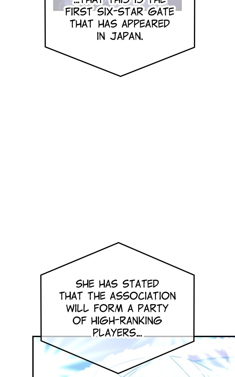 Savior of Divine Blood: Draw Out 0.00000001% to Become the Strongest Chapter 50, page 5 of 154