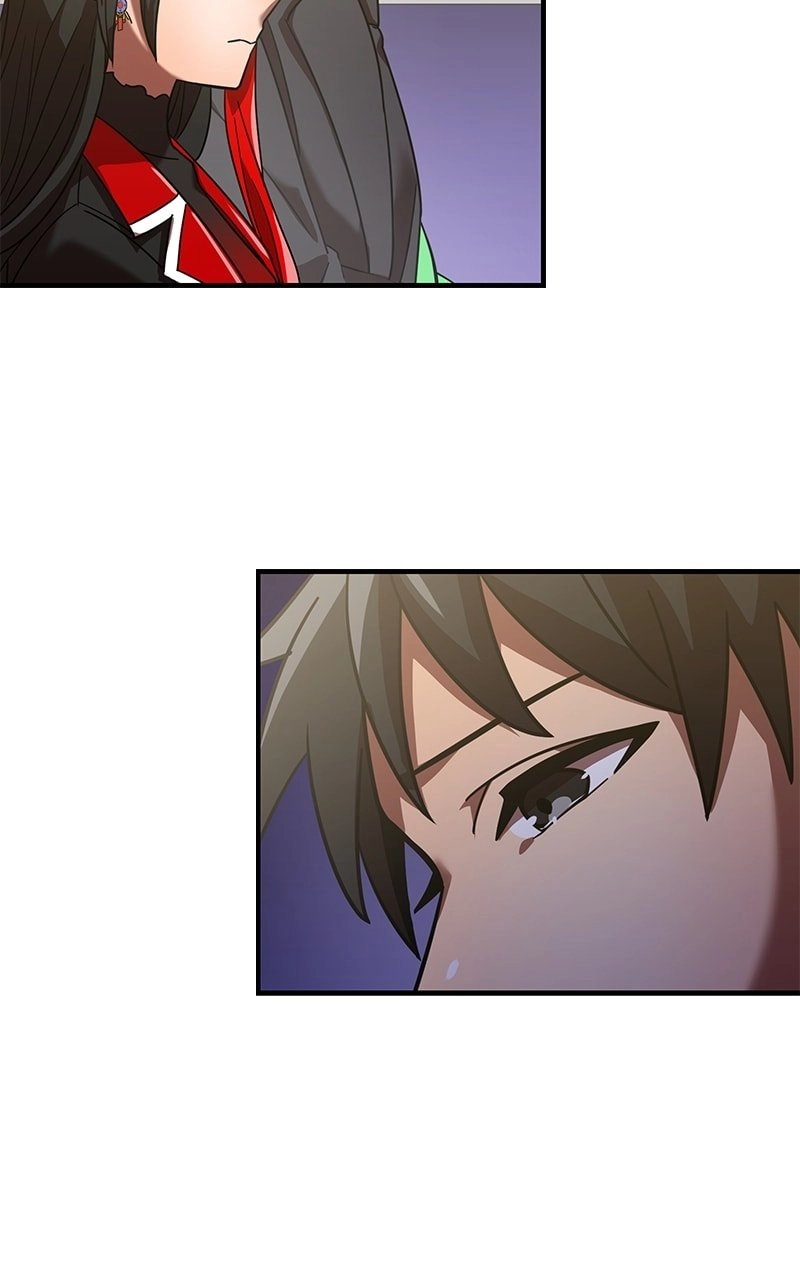 Savior of Divine Blood: Draw Out 0.00000001% to Become the Strongest Chapter 50, page 50 of 154