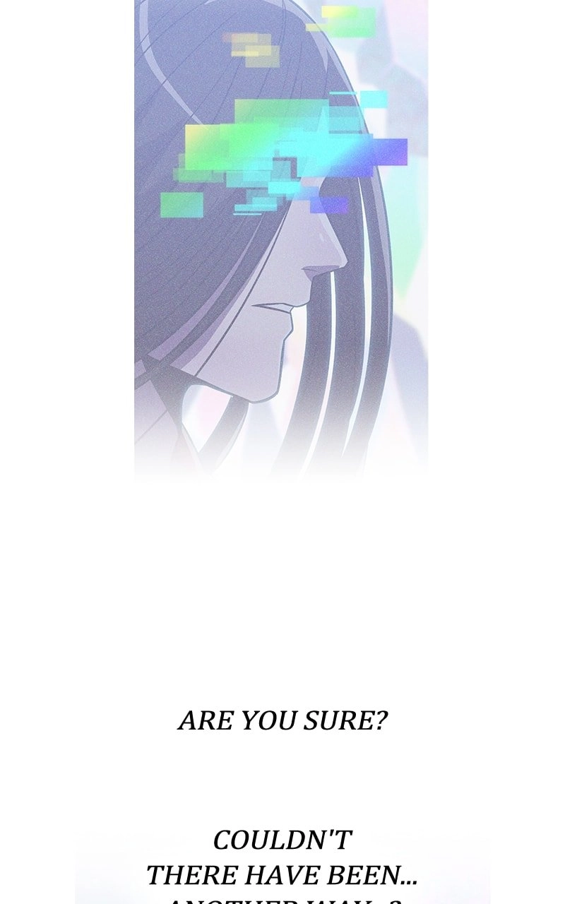 Savior of Divine Blood: Draw Out 0.00000001% to Become the Strongest Chapter 50, page 52 of 154