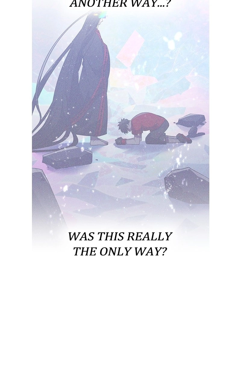 Savior of Divine Blood: Draw Out 0.00000001% to Become the Strongest Chapter 50, page 53 of 154