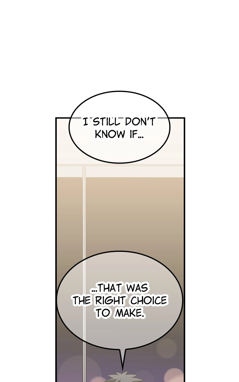 Savior of Divine Blood: Draw Out 0.00000001% to Become the Strongest Chapter 50, page 54 of 154