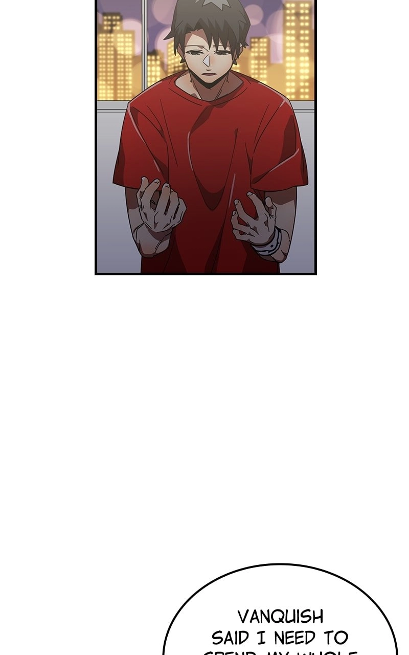 Savior of Divine Blood: Draw Out 0.00000001% to Become the Strongest Chapter 50, page 55 of 154