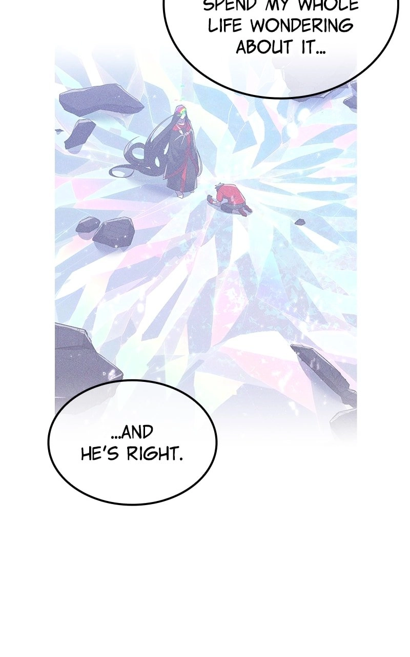 Savior of Divine Blood: Draw Out 0.00000001% to Become the Strongest Chapter 50, page 56 of 154
