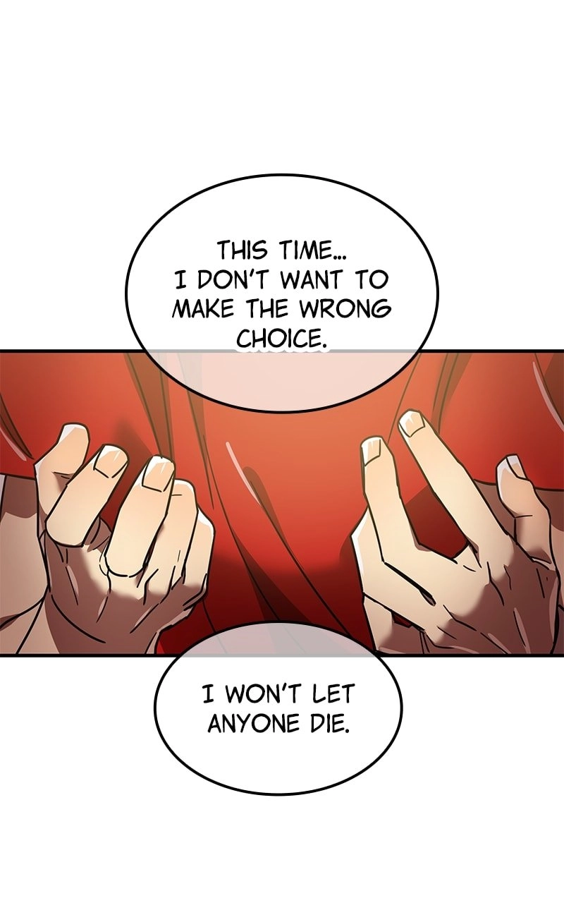 Savior of Divine Blood: Draw Out 0.00000001% to Become the Strongest Chapter 50, page 57 of 154