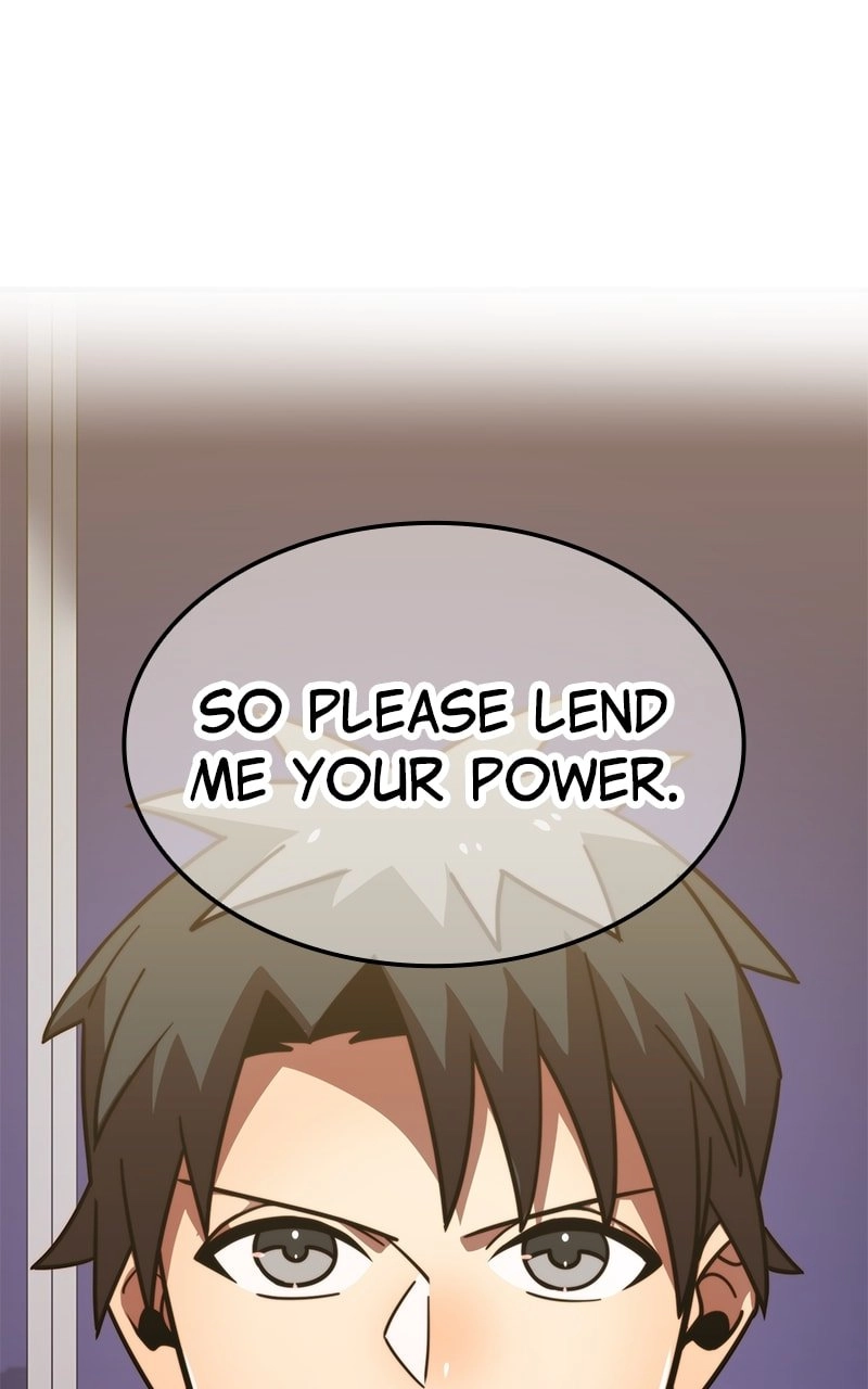 Savior of Divine Blood: Draw Out 0.00000001% to Become the Strongest Chapter 50, page 58 of 154
