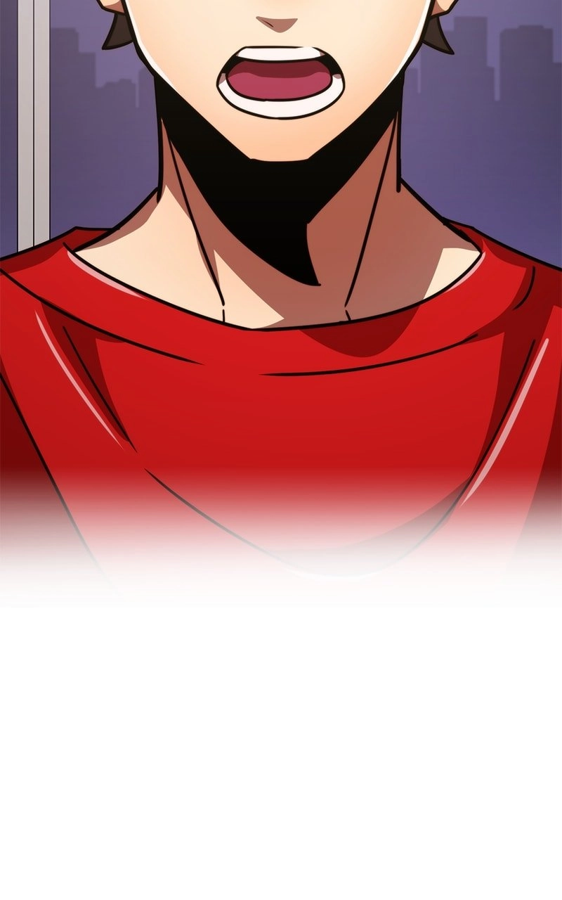 Savior of Divine Blood: Draw Out 0.00000001% to Become the Strongest Chapter 50, page 59 of 154