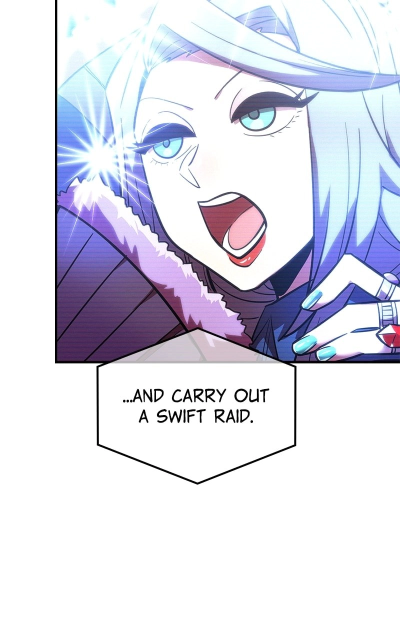 Savior of Divine Blood: Draw Out 0.00000001% to Become the Strongest Chapter 50, page 6 of 154