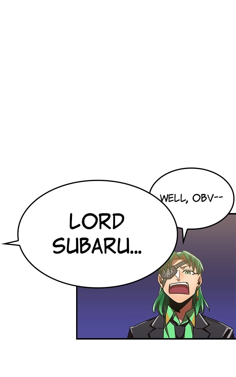 Savior of Divine Blood: Draw Out 0.00000001% to Become the Strongest Chapter 50, page 60 of 154