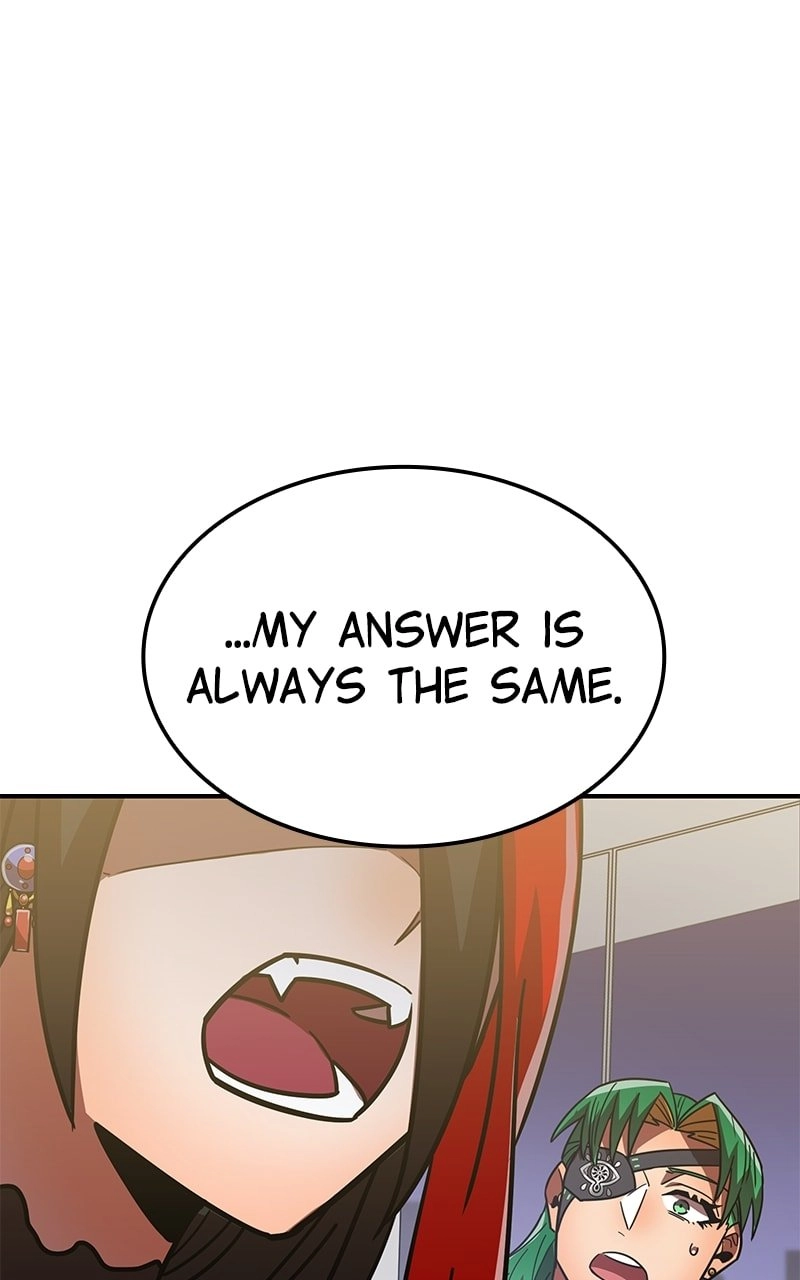 Savior of Divine Blood: Draw Out 0.00000001% to Become the Strongest Chapter 50, page 61 of 154
