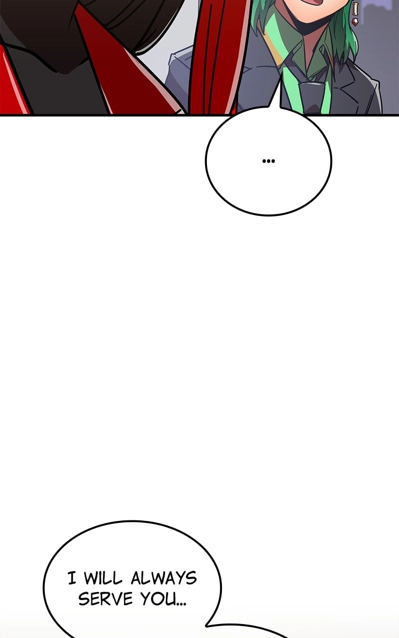Savior of Divine Blood: Draw Out 0.00000001% to Become the Strongest Chapter 50, page 62 of 154