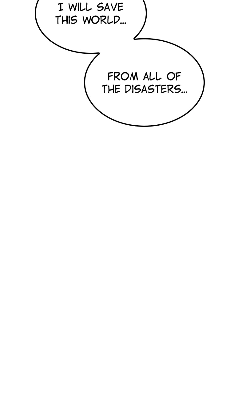 Savior of Divine Blood: Draw Out 0.00000001% to Become the Strongest Chapter 50, page 64 of 154