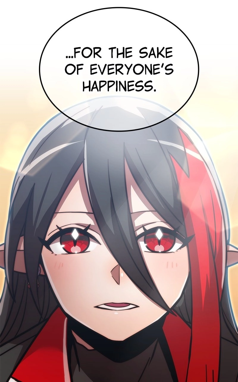 Savior of Divine Blood: Draw Out 0.00000001% to Become the Strongest Chapter 50, page 65 of 154