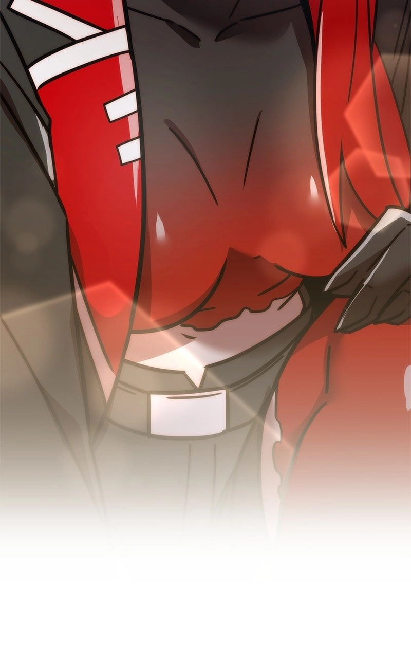 Savior of Divine Blood: Draw Out 0.00000001% to Become the Strongest Chapter 50, page 66 of 154