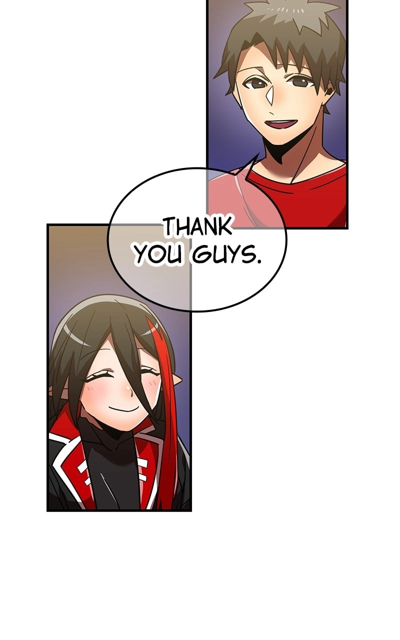 Savior of Divine Blood: Draw Out 0.00000001% to Become the Strongest Chapter 50, page 69 of 154