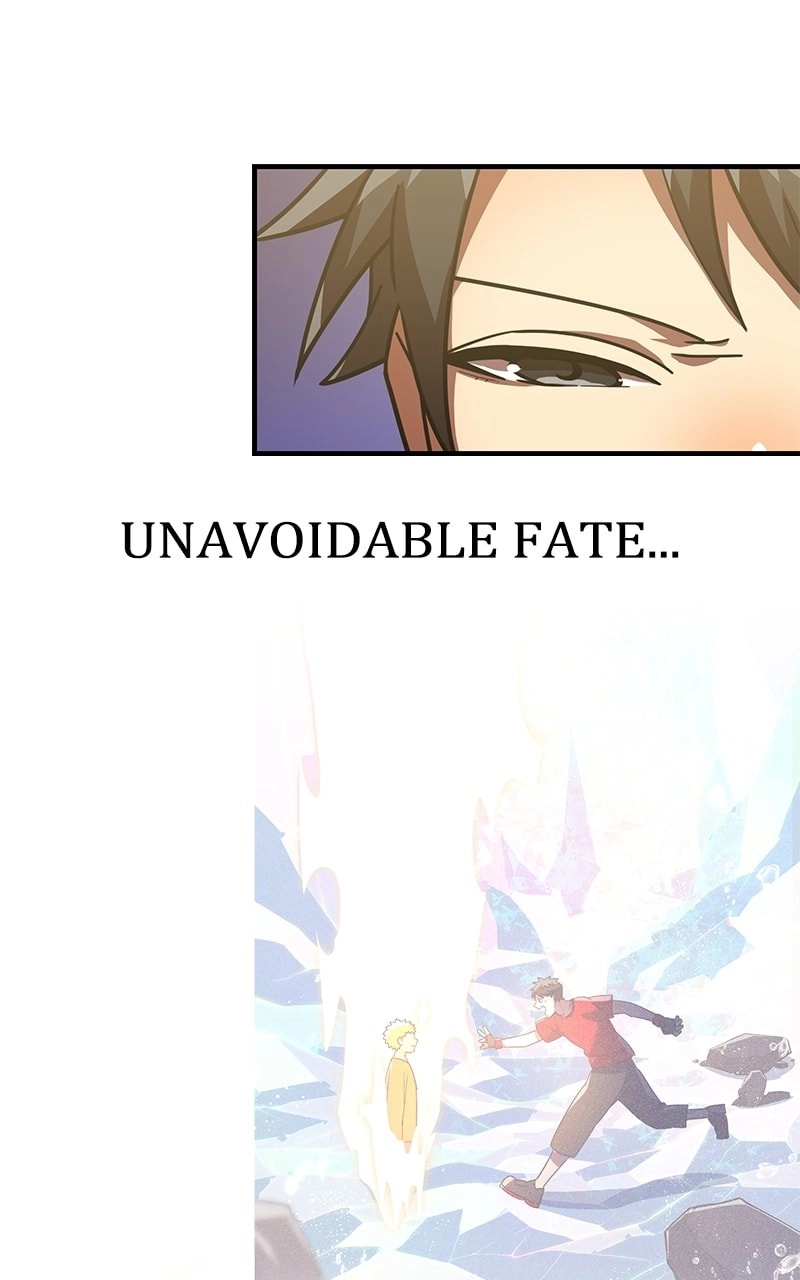 Savior of Divine Blood: Draw Out 0.00000001% to Become the Strongest Chapter 50, page 70 of 154