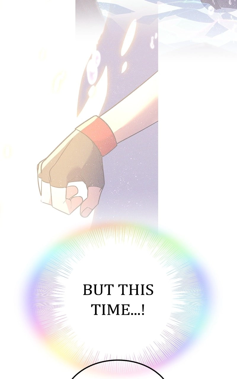 Savior of Divine Blood: Draw Out 0.00000001% to Become the Strongest Chapter 50, page 71 of 154