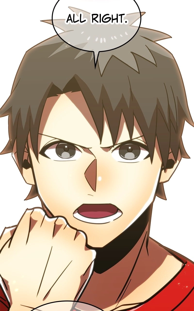 Savior of Divine Blood: Draw Out 0.00000001% to Become the Strongest Chapter 50, page 72 of 154