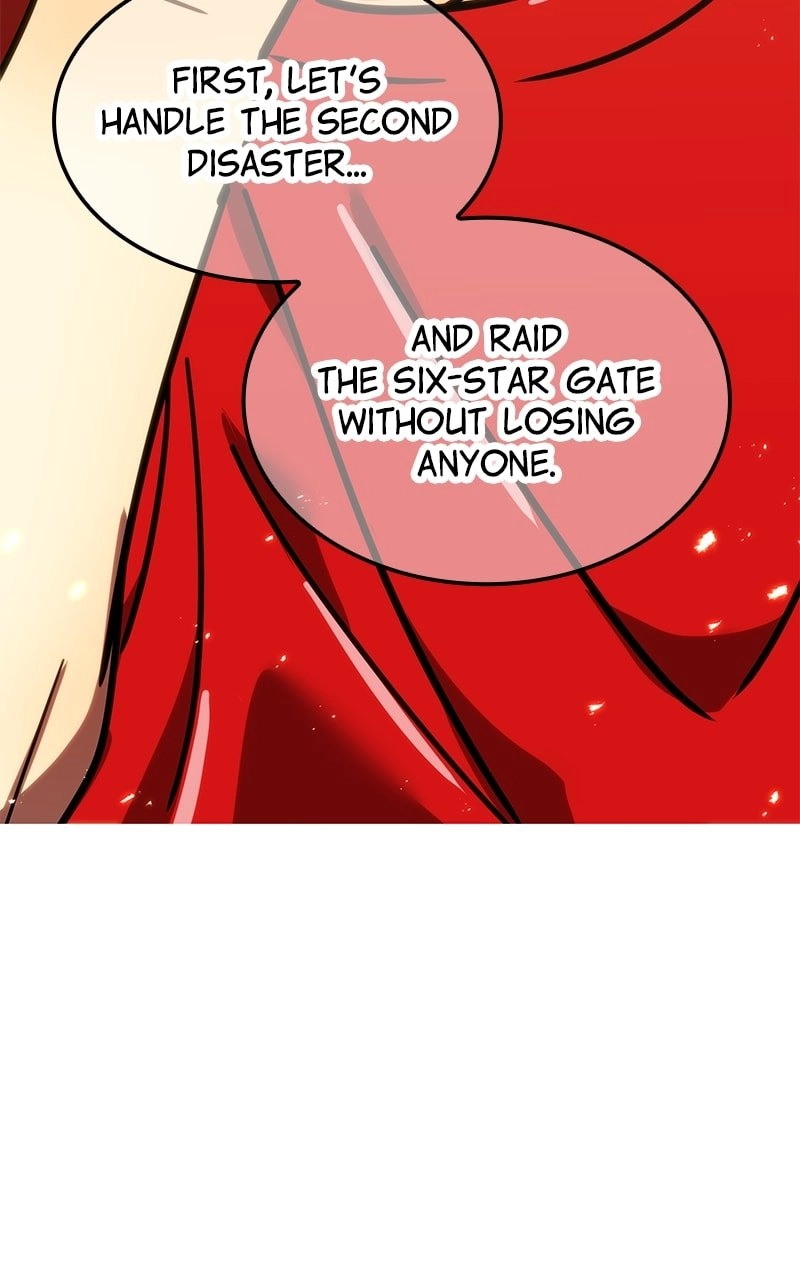 Savior of Divine Blood: Draw Out 0.00000001% to Become the Strongest Chapter 50, page 73 of 154