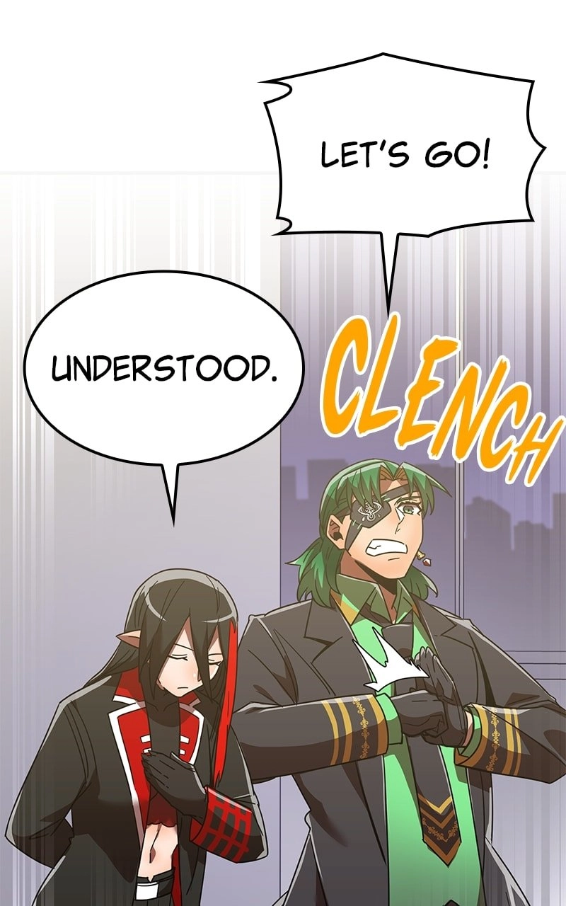 Savior of Divine Blood: Draw Out 0.00000001% to Become the Strongest Chapter 50, page 74 of 154