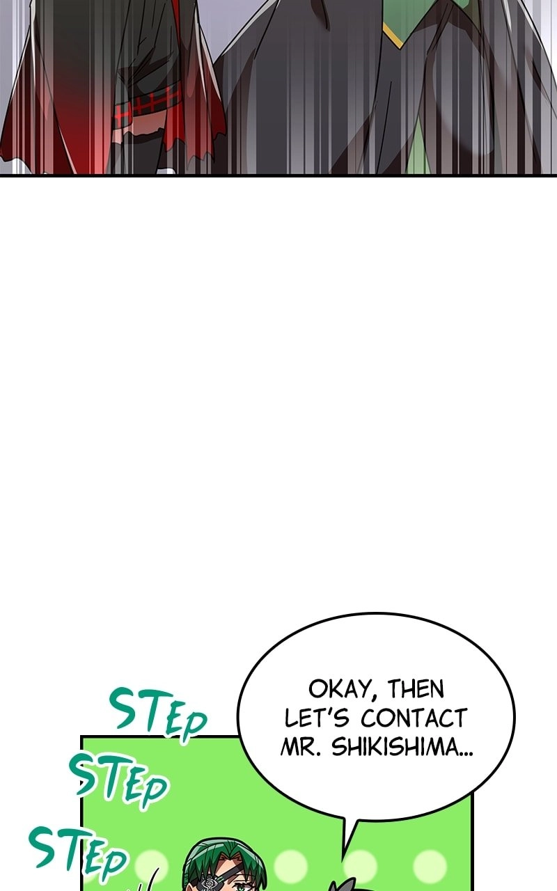 Savior of Divine Blood: Draw Out 0.00000001% to Become the Strongest Chapter 50, page 75 of 154