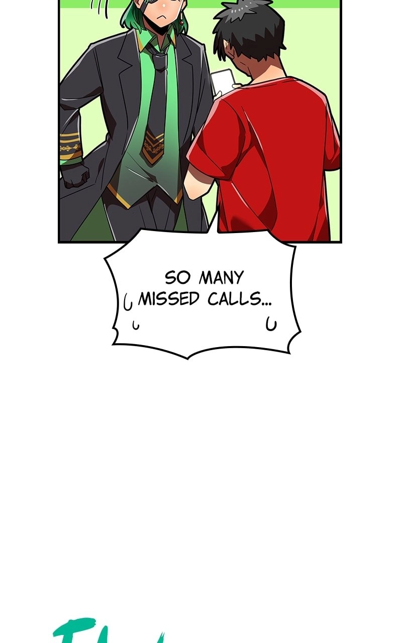 Savior of Divine Blood: Draw Out 0.00000001% to Become the Strongest Chapter 50, page 76 of 154