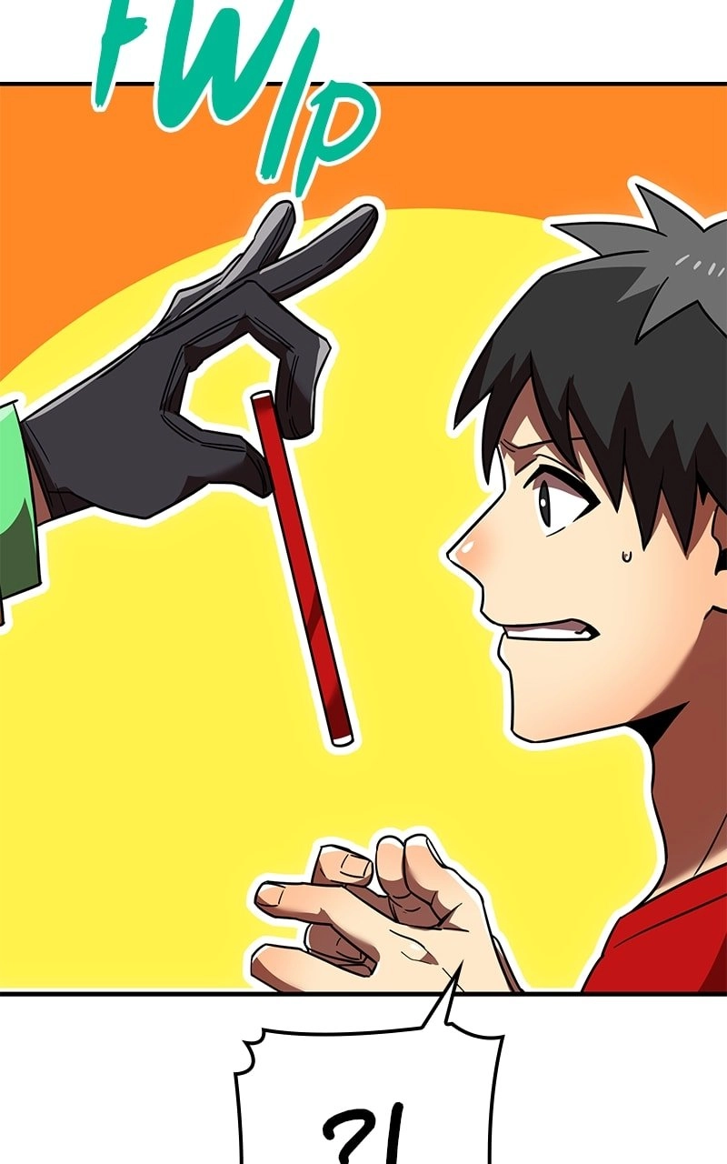 Savior of Divine Blood: Draw Out 0.00000001% to Become the Strongest Chapter 50, page 77 of 154