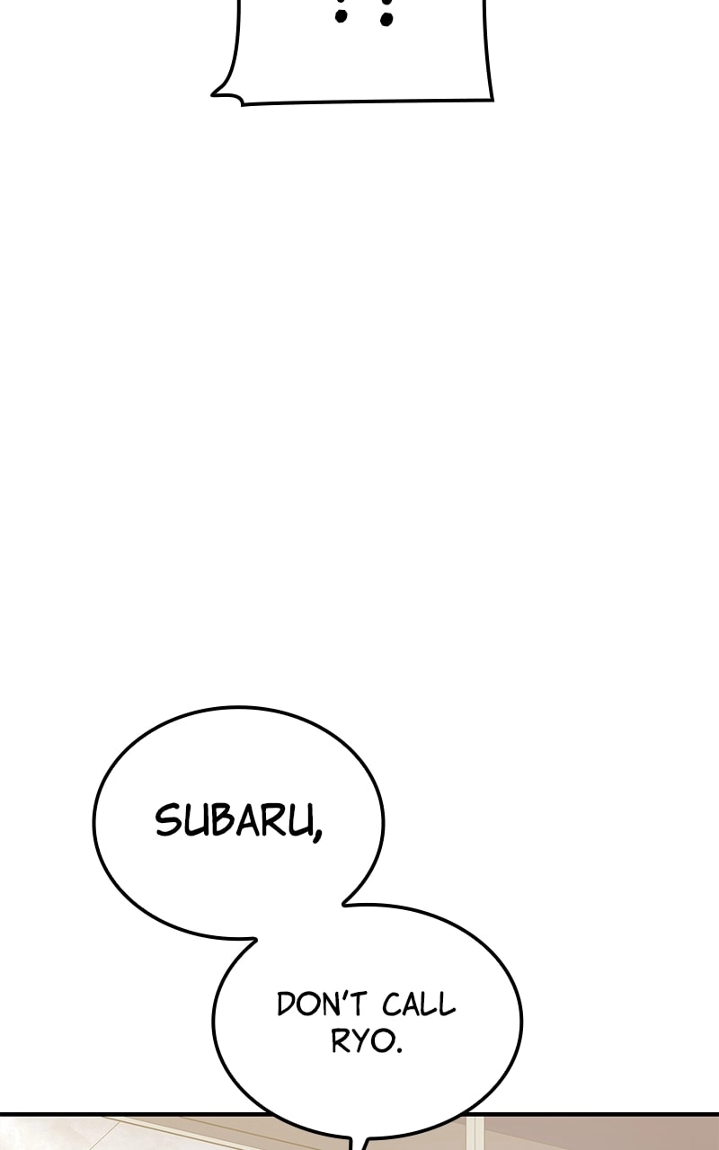 Savior of Divine Blood: Draw Out 0.00000001% to Become the Strongest Chapter 50, page 78 of 154