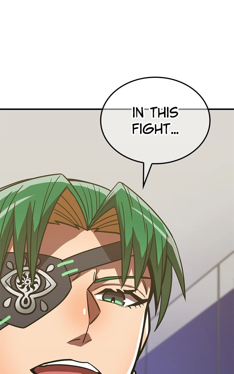 Savior of Divine Blood: Draw Out 0.00000001% to Become the Strongest Chapter 50, page 80 of 154