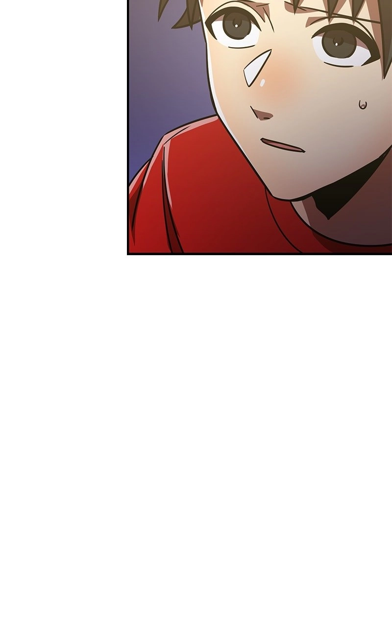 Savior of Divine Blood: Draw Out 0.00000001% to Become the Strongest Chapter 50, page 82 of 154