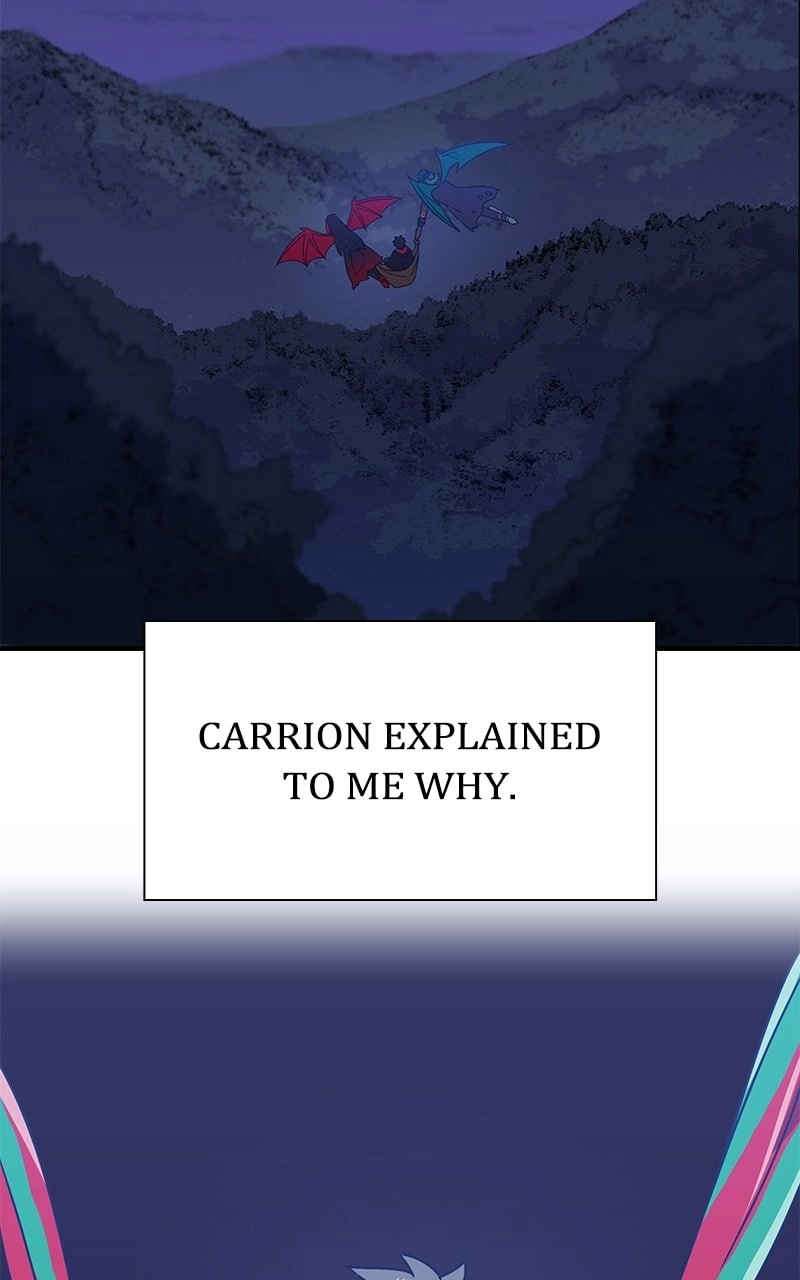 Savior of Divine Blood: Draw Out 0.00000001% to Become the Strongest Chapter 50, page 86 of 154