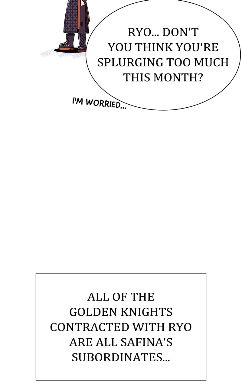 Savior of Divine Blood: Draw Out 0.00000001% to Become the Strongest Chapter 50, page 89 of 154