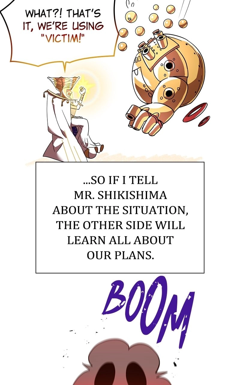 Savior of Divine Blood: Draw Out 0.00000001% to Become the Strongest Chapter 50, page 91 of 154