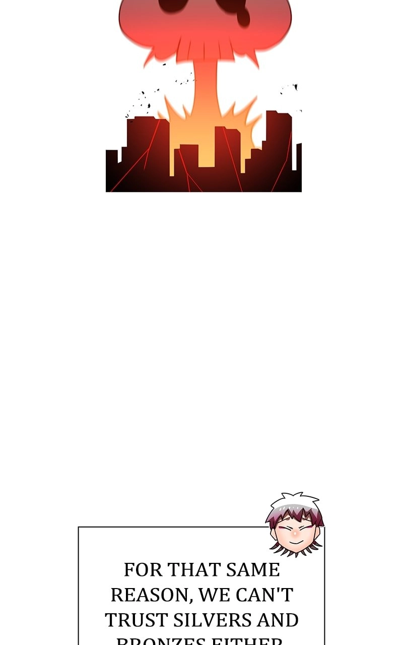 Savior of Divine Blood: Draw Out 0.00000001% to Become the Strongest Chapter 50, page 92 of 154