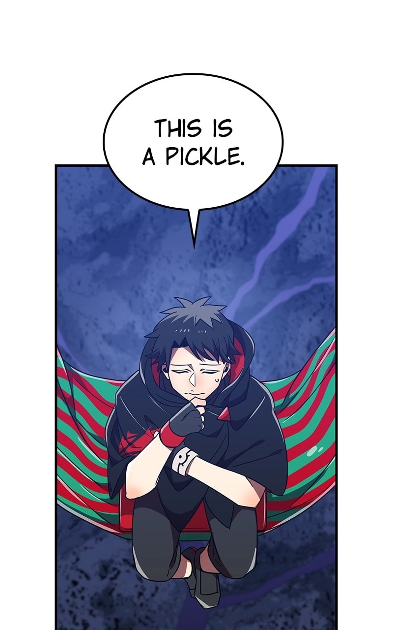 Savior of Divine Blood: Draw Out 0.00000001% to Become the Strongest Chapter 50, page 94 of 154