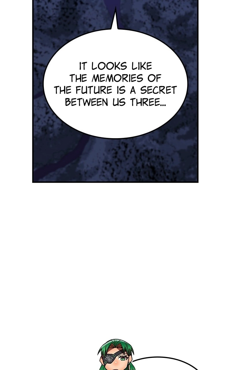 Savior of Divine Blood: Draw Out 0.00000001% to Become the Strongest Chapter 50, page 95 of 154