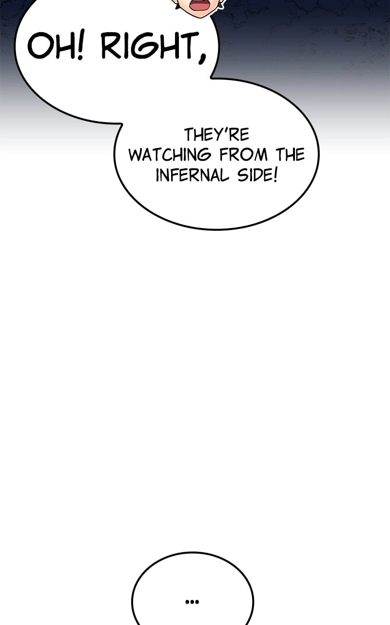 Savior of Divine Blood: Draw Out 0.00000001% to Become the Strongest Chapter 50, page 97 of 154
