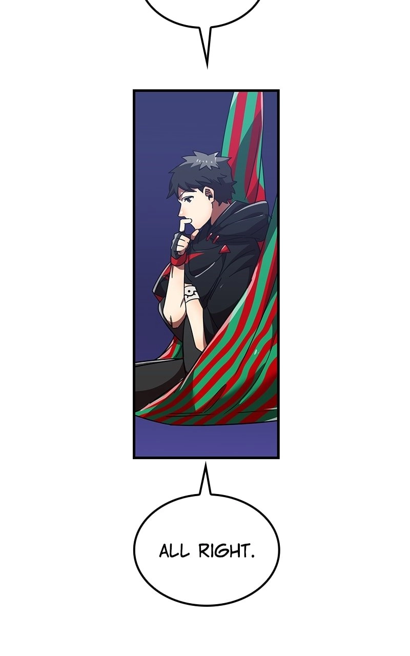 Savior of Divine Blood: Draw Out 0.00000001% to Become the Strongest Chapter 50, page 98 of 154