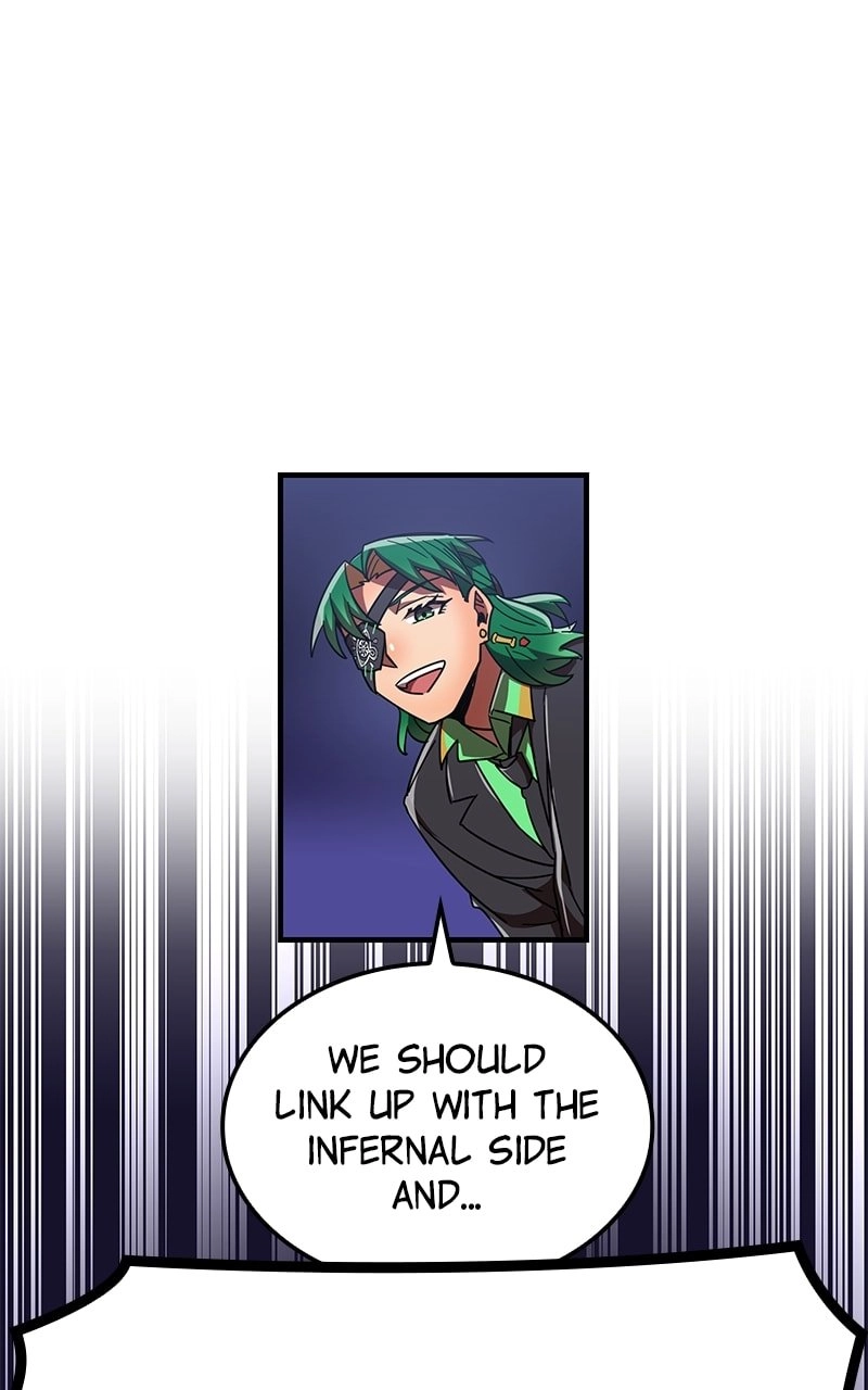 Savior of Divine Blood: Draw Out 0.00000001% to Become the Strongest Chapter 50, page 99 of 154